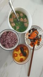 -臻康乃馨月子中心(集美店)