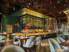 -酝· 大师滇菜(公园1903店)