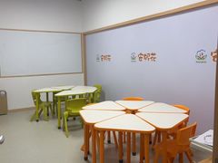 -安妮花英语·少儿·原版阅读(沙坪坝店)
