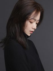 点击看大图 -蜜桃少女VISION写真馆(雁塔店)