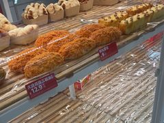 -味多美蛋糕(安贞桥东店)