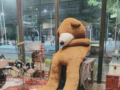 -古琢小馆·珠海味(南方软件园店)