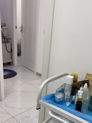 -瓷肌博士·祛痘科技美肤