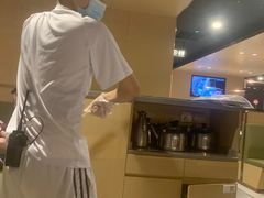 -海底捞火锅(龙湖三千集店)