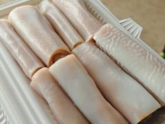 -南诏风情岛