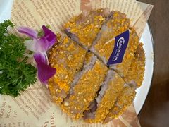 -小二郎私房菜(鼓浪屿店)