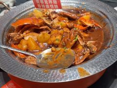 -万达广场(惠州大亚湾店)