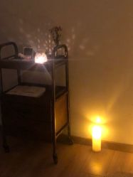 点击看大图 -素可SPA