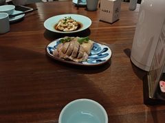 -花迹(富春江东街店)