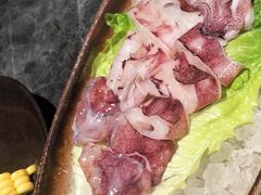 -捞王锅物料理(金华义乌之心店)