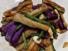 -香融府·烤鸭·家常菜(花乡奥莱店)