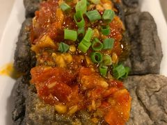 -嘉丰湘菜馆(芳群园店)