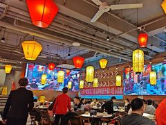 -匠熙小馆(崇文门店)