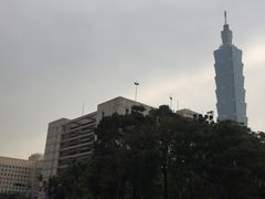 -台北101