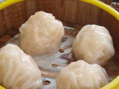-成记海鲜粥(意大利风情街店)