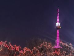 -汇泉广场