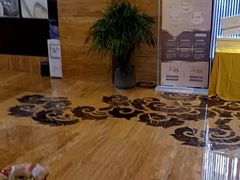 -益健·足疗汗蒸SPA(芙蓉广场店)