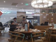 -莆田餐厅(大悦城店)