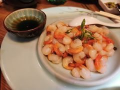 -荟廷·晶萃(陆家嘴尚悦湾店)