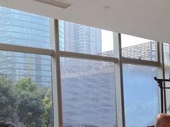 -皇朝尊会(龙之梦大酒店)