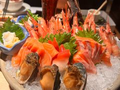 -匠和风精致料理(宁德万达店)