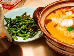 -金佬馆·川菜(芜湖镜湖万达店)