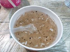 -小民大排档(马场角横路店)