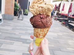 -Luneurs(幸福里店)