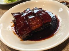 -太湖饭店·寄畅轩中餐厅