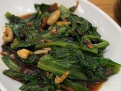 -顺风汤馆·广府粤菜(江宸天街店)