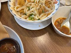 -曼谷食堂·泰国家庭料理(丹桂路店)