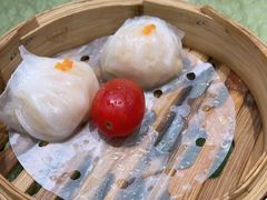 -有心德(麦地店)