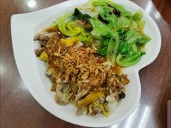 -日月永和中国餐饮名店(凤凰店)