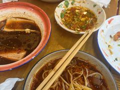 -脑馋粉儿(三里屯店)