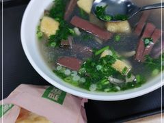 -远大美食广场(远大购物中心店)