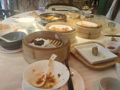 -陶陶居酒家(解放北路店)