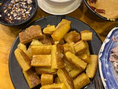 -金生隆(六铺炕店)