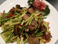 -东哥紫阳蒸盆子(旺座·现代城店)