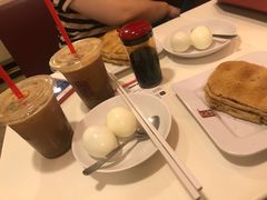 -亚坤(新达城广场B1店)