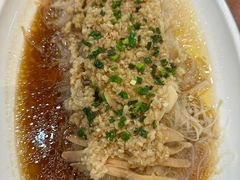 -西新饭店(城中店)