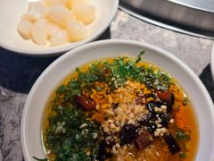 -麻路成都火锅(柏威年店)
