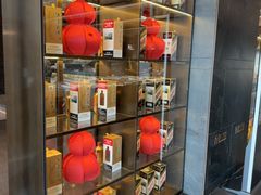 -浩运海鲜·16年专注青岛菜(石老人店)