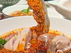 -锦府盐帮·私宴(赛特店)