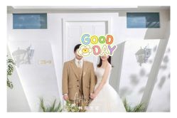 -韩国艺匠ARTIZ STUDIO(博览中心店)