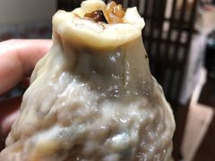 -白玉兰食品(汇联商厦店)