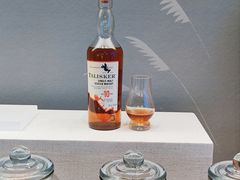 -中国湿地博物馆