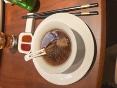 -味友·厦门味(和平码头店)