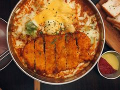 -青春分食(仙林大学城店)