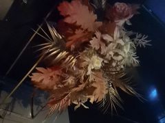-黑桃K生日订制KTV