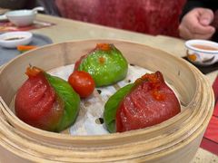 -点都德(北京路贰店)